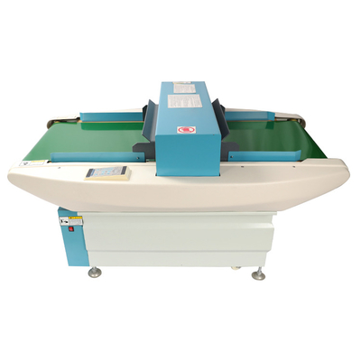 In Stock Wholesale Conveyor Belt Sewing Broken Needle Detector