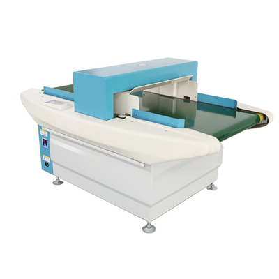 In Stock Wholesale Conveyor Belt Sewing Broken Needle Detector