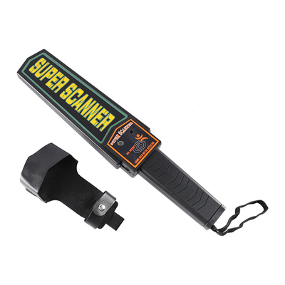 Stainless Steel Metal Detector Machine On Sale In China