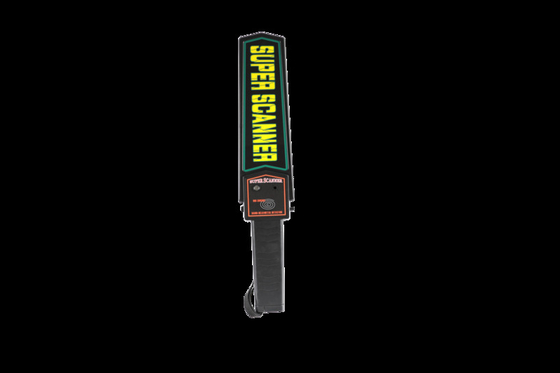 Stainless Steel Metal Detector Machine On Sale In China