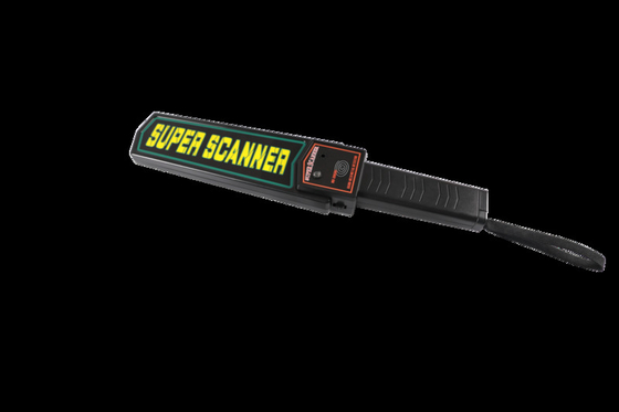 Stainless Steel Metal Detector Machine On Sale In China